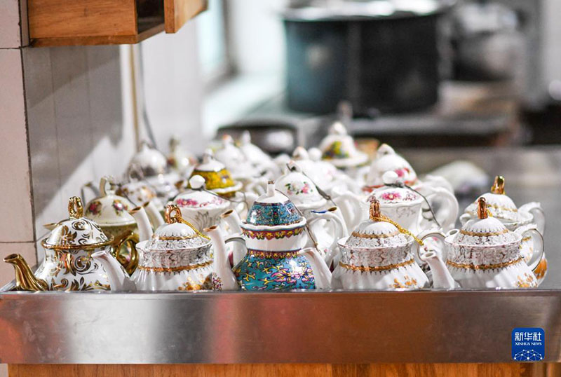 ?????? ????????: ???? ????? ???? ??? ?? ????? ???? ??? ????? ????? ?????? ???? ???????