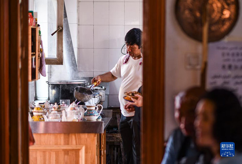 ?????? ????????: ???? ????? ???? ??? ?? ????? ???? ??? ????? ????? ?????? ???? ???????