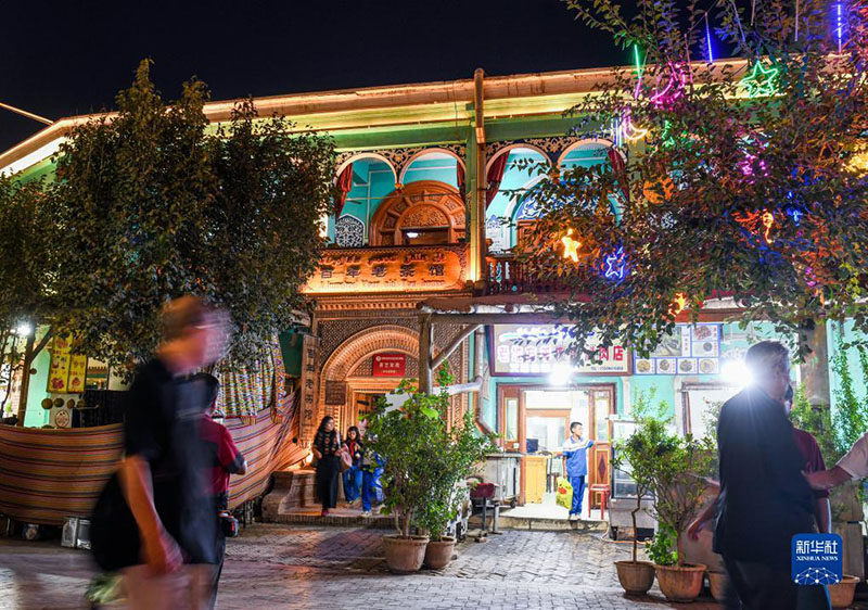 ?????? ????????: ???? ????? ???? ??? ?? ????? ???? ??? ????? ????? ?????? ???? ???????