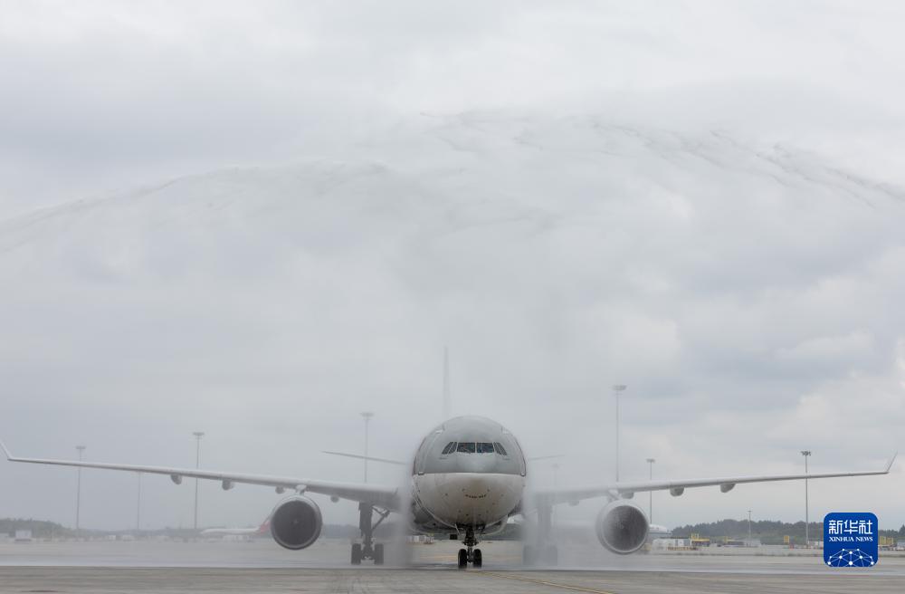 ?????? ?????? ??????? ?????? ??????? ???????? ??? ?????? ??????? ???????