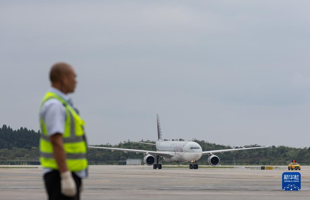 ?????? ?????? ??????? ?????? ??????? ???????? ??? ?????? ??????? ???????