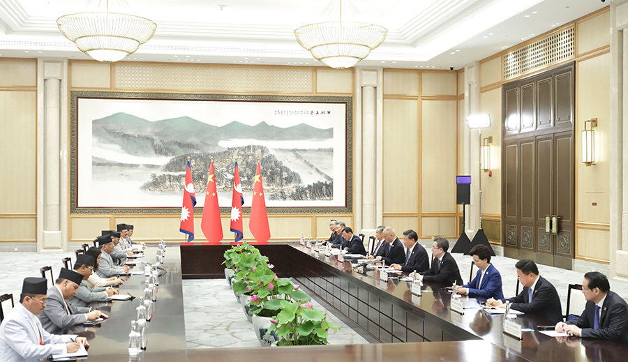 ?? ????? ???? ??????? ????????