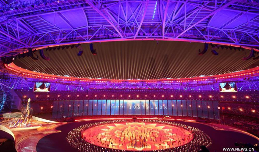 ?????? ???? ??????? ???????? ???19 ?? ???????