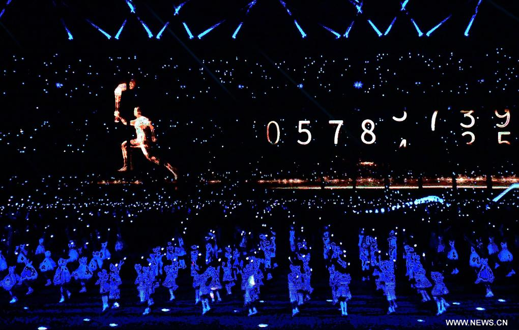 ?????? ???? ??????? ???????? ???19 ?? ???????