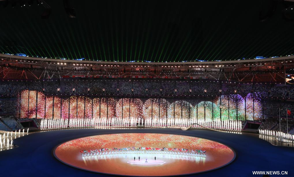 ?????? ???? ??????? ???????? ???19 ?? ???????