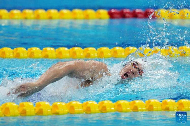 ???? ??? ???? ???? ?????? ?????? ????? ?? ???? 200 ??? ????? ?????? ????? ?????? ?? ????? ???????