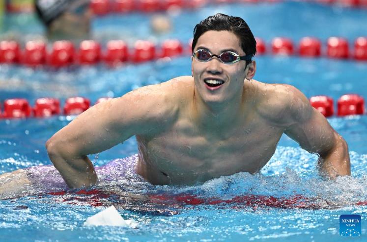 ???? ??? ???? ???? ?????? ?????? ????? ?? ???? 200 ??? ????? ?????? ????? ?????? ?? ????? ???????