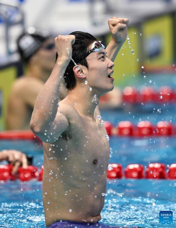 ???? ??? ???? ???? ?????? ?????? ????? ?? ???? 200 ??? ????? ?????? ????? ?????? ?? ????? ???????