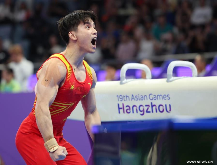 ????? ???? ?????? ???? ??????? ???? ?? ????? ???????