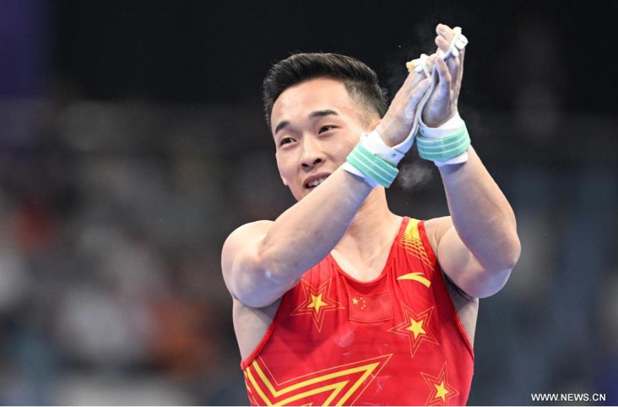 ????? ???? ?????? ???? ??????? ???? ?? ????? ???????