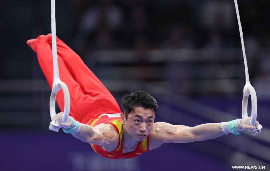 ????? ???? ?????? ???? ??????? ???? ?? ????? ???????