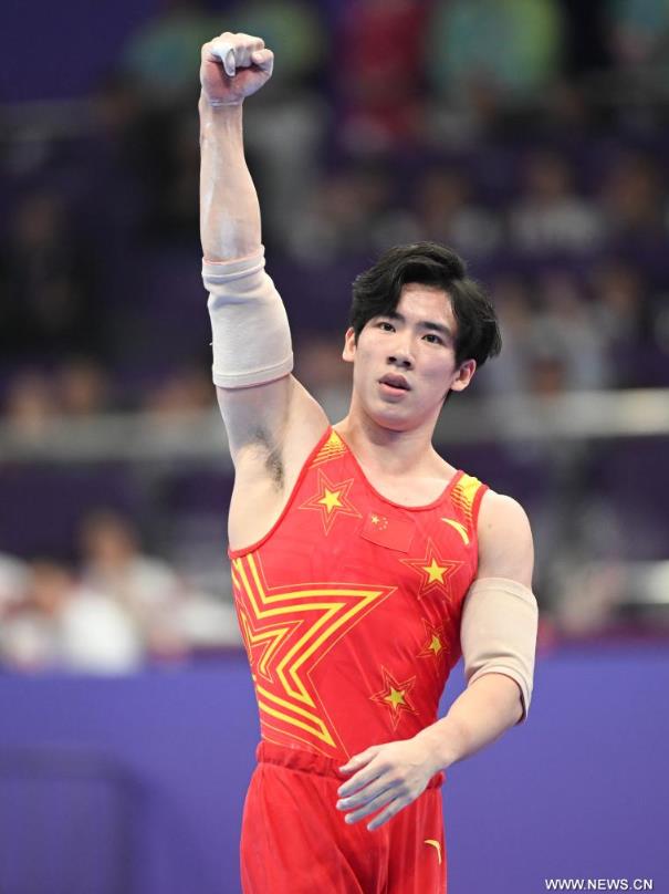 ????? ???? ?????? ???? ??????? ???? ?? ????? ???????