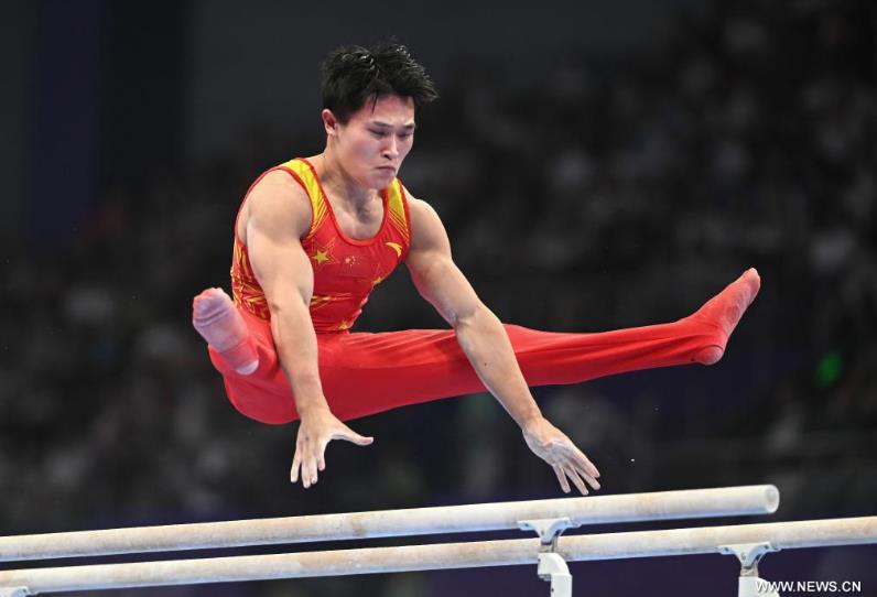 ????? ???? ?????? ???? ??????? ???? ?? ????? ???????