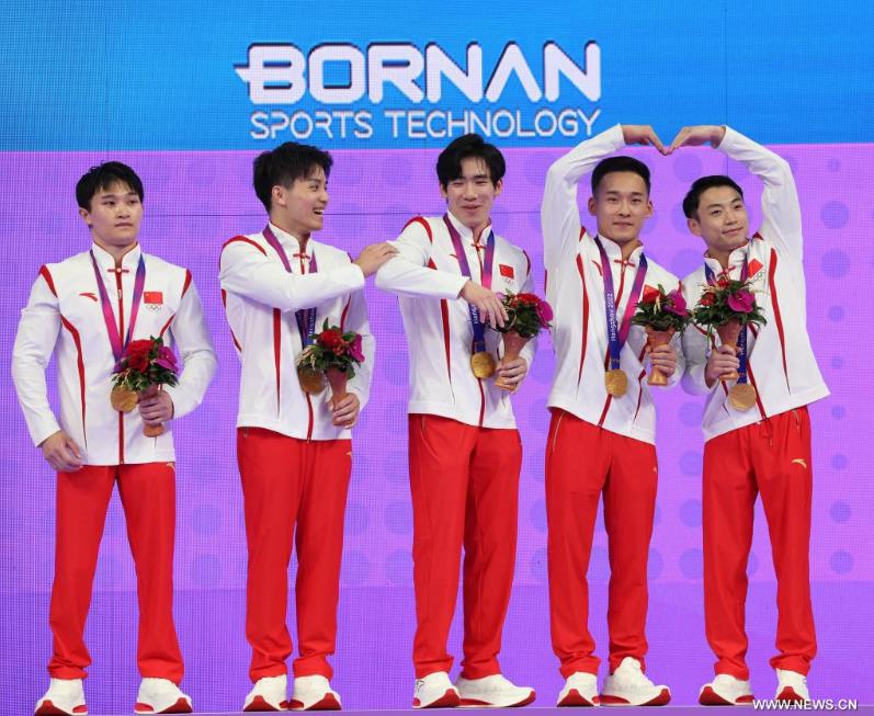 ????? ???? ?????? ???? ??????? ???? ?? ????? ???????