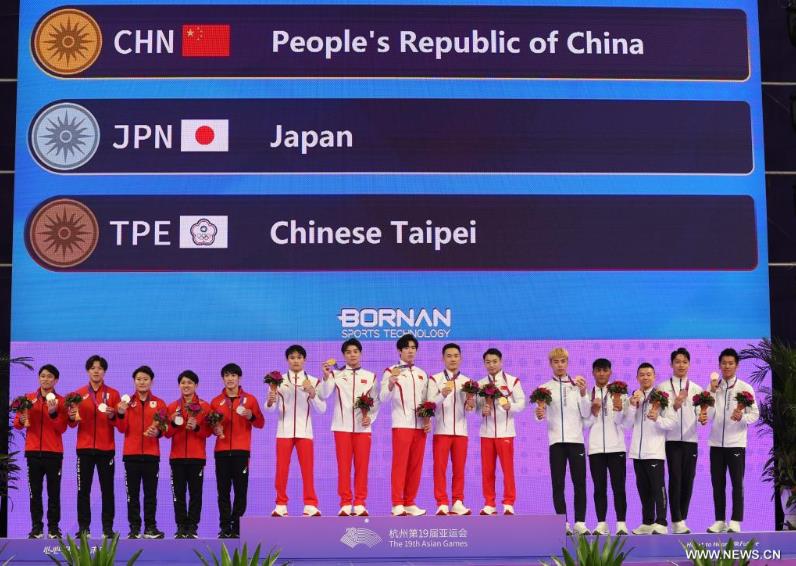 ????? ???? ?????? ???? ??????? ???? ?? ????? ???????