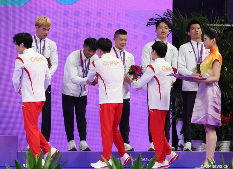 ????? ???? ?????? ???? ??????? ???? ?? ????? ???????