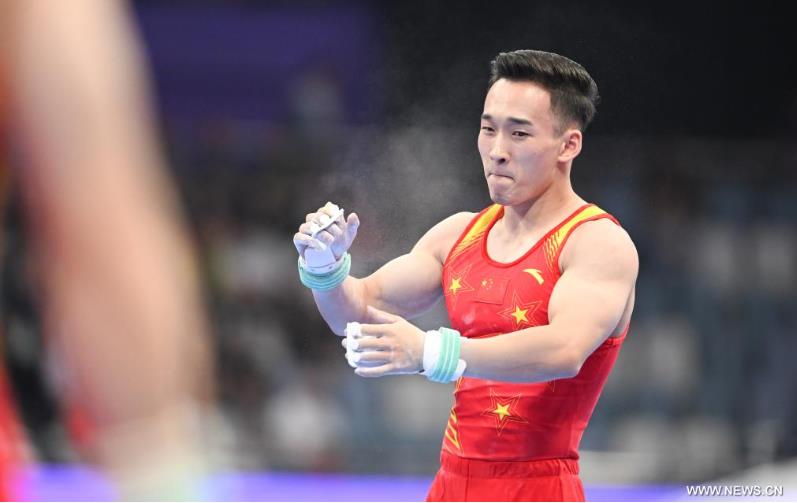 ????? ???? ?????? ???? ??????? ???? ?? ????? ???????