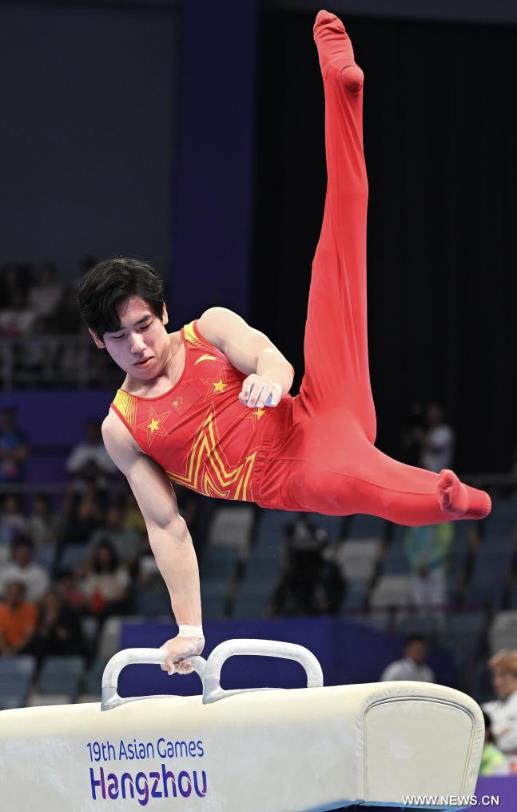 ????? ???? ?????? ???? ??????? ???? ?? ????? ???????