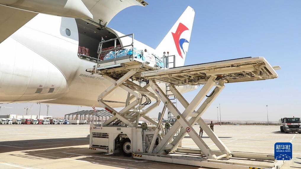 ????? ???? 90 ??? ?? ????????? ????????? ??????? ??? ????? ??????? ??????? ??????? ??????