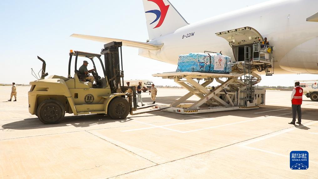 ????? ???? 90 ??? ?? ????????? ????????? ??????? ??? ????? ??????? ??????? ??????? ??????