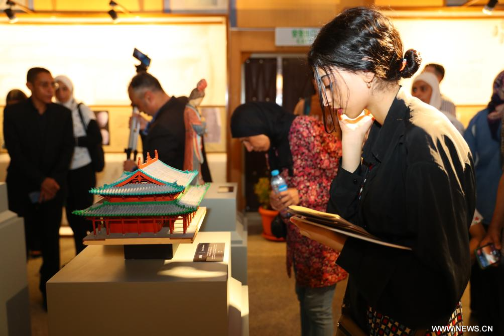 ?????? ??????? ?????? ???????? ???? ????? ???? ??????? ?????? ????? ??? ???????? ??????? ?? ?????