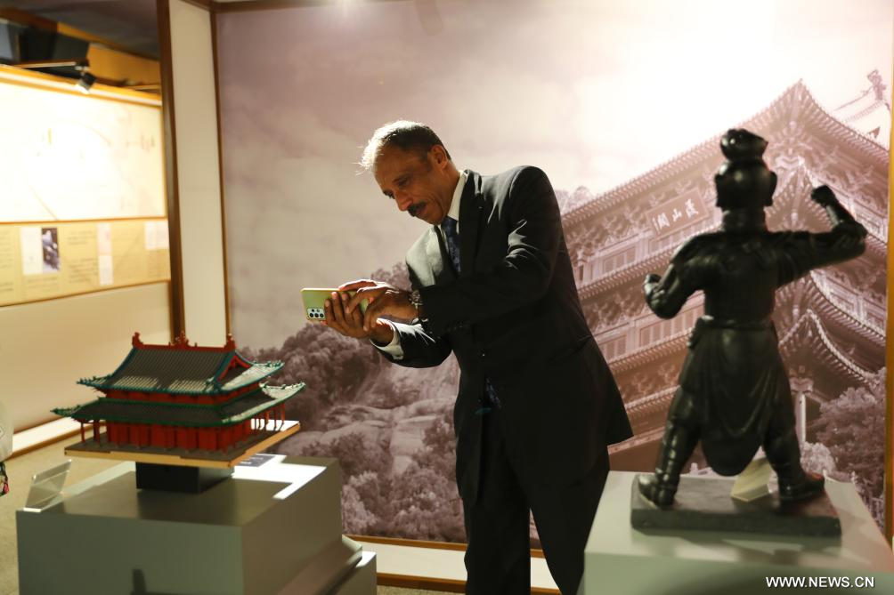 ?????? ??????? ?????? ???????? ???? ????? ???? ??????? ?????? ????? ??? ???????? ??????? ?? ?????