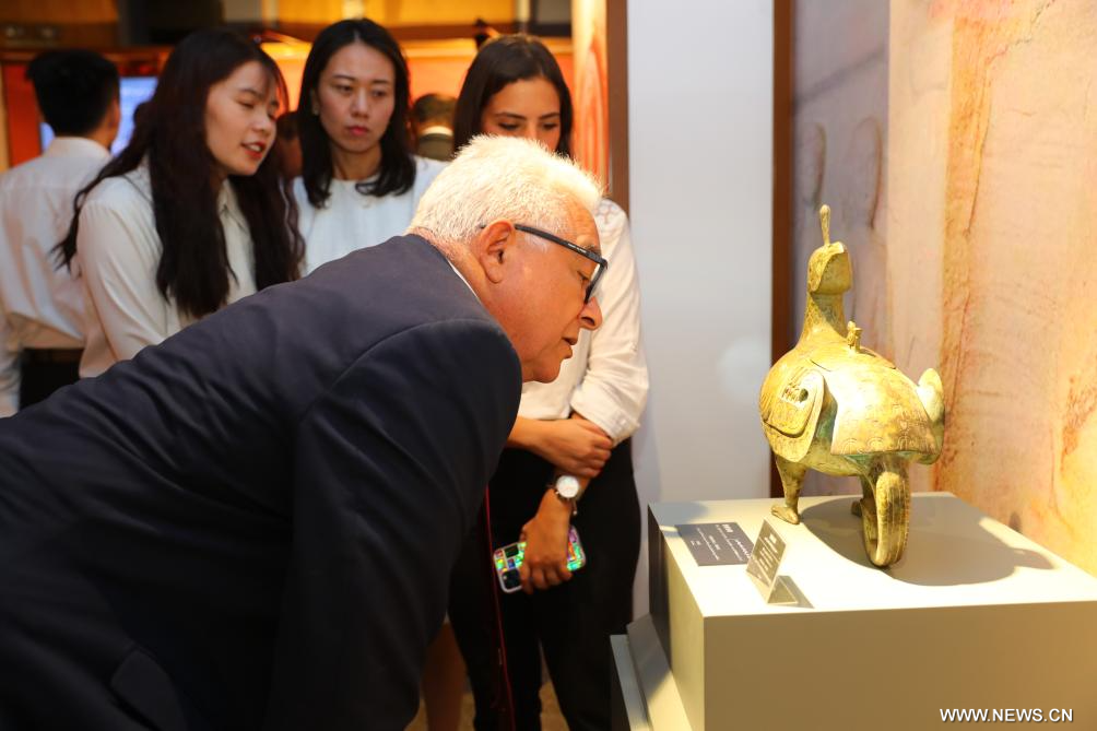 ?????? ??????? ?????? ???????? ???? ????? ???? ??????? ?????? ????? ??? ???????? ??????? ?? ?????