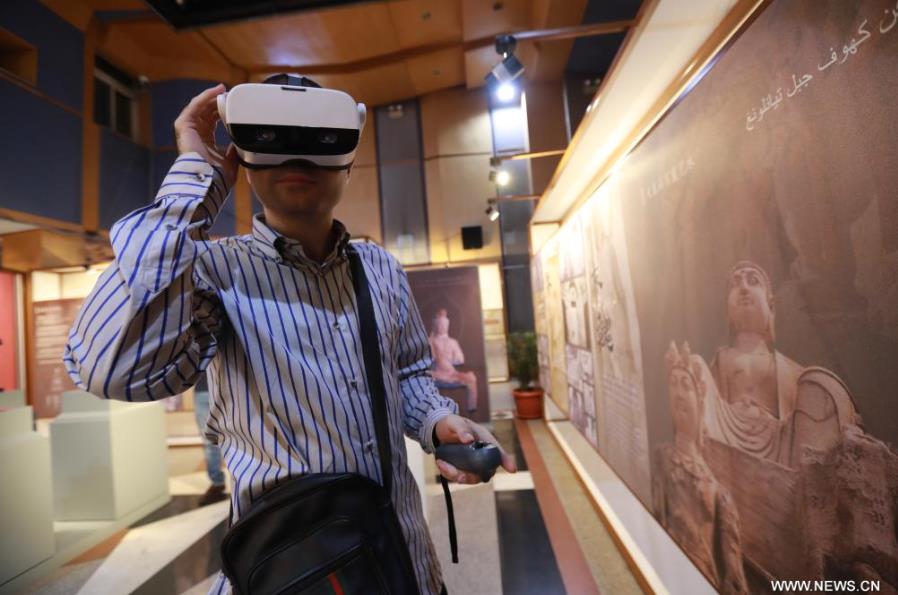 ?????? ??????? ?????? ???????? ???? ????? ???? ??????? ?????? ????? ??? ???????? ??????? ?? ?????