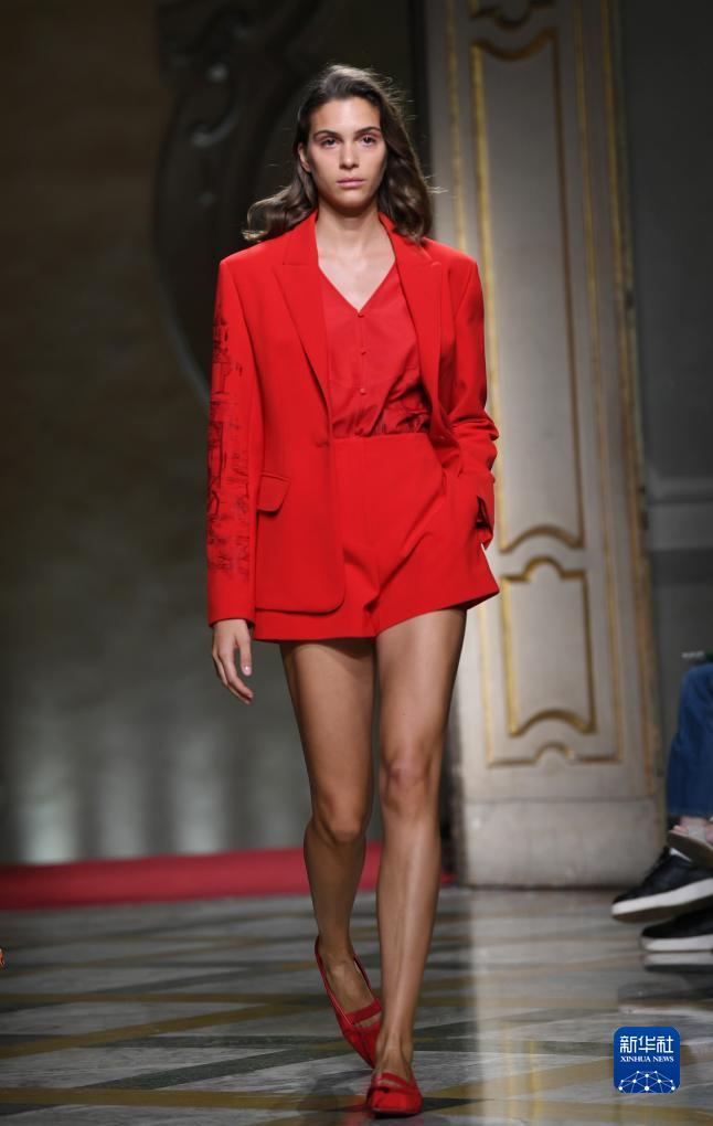 ??????? ?????? ?????? ???? ???? ????? ?????? ?? ?????? ????????