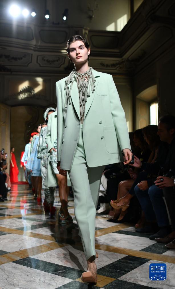 ??????? ?????? ?????? ???? ???? ????? ?????? ?? ?????? ????????