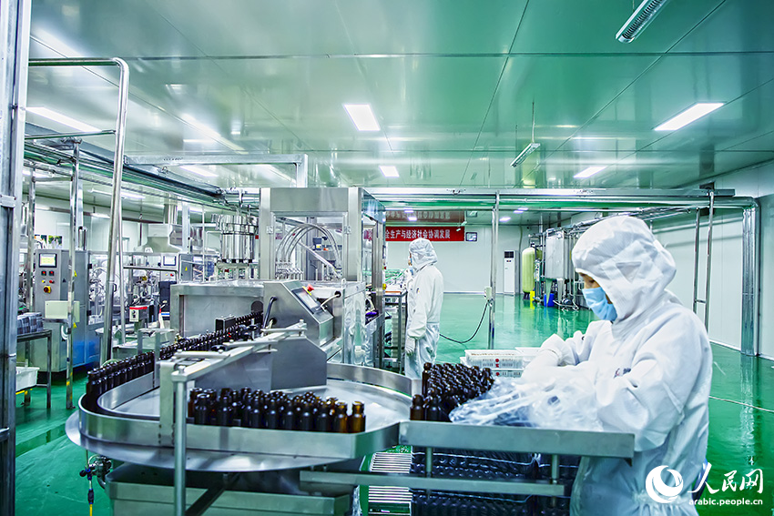 ??? ??????? ???? ????? ???? ????????? ?? ???????