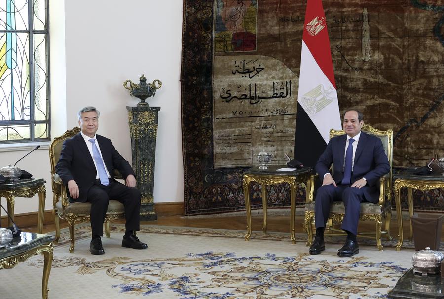 ????? ???? ?? ????? ??????? ??????: ????? ???? ??????? ?????? ????????? ?? ???