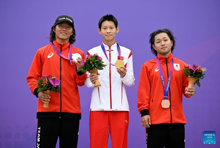 ????? ???? ????? ????? ?????? ?????? ?? ???? ??????? ???????? ???19