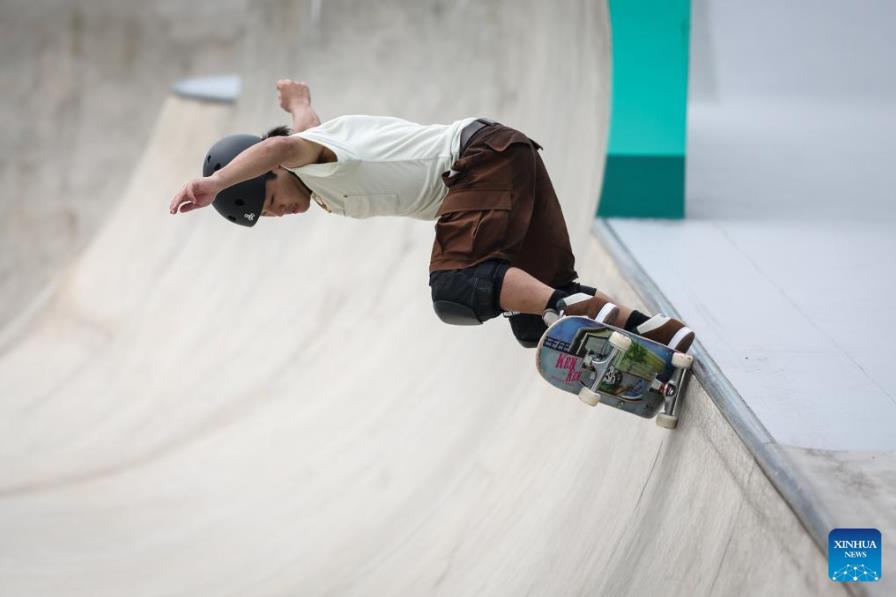 ????? ???? ????? ????? ?????? ?????? ?? ???? ??????? ???????? ???19