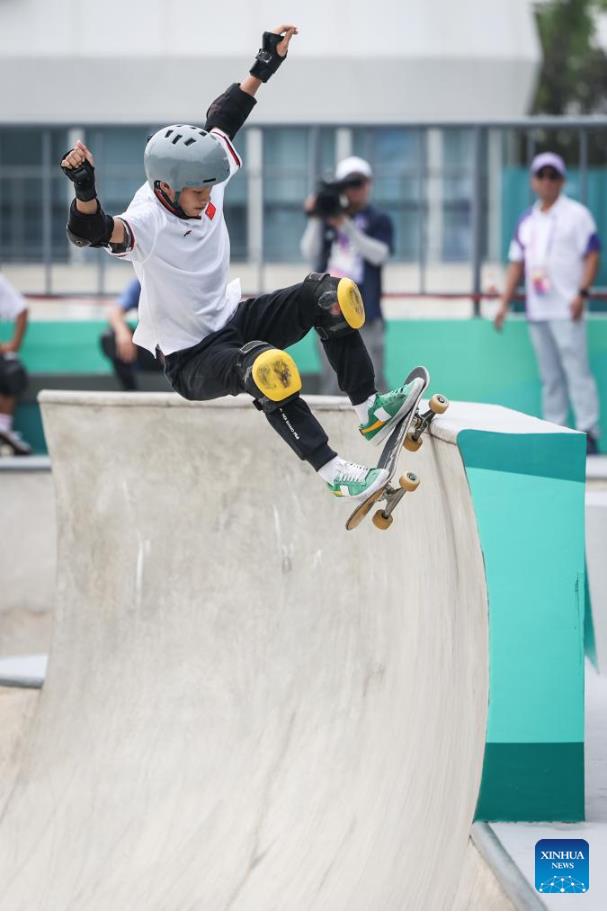 ????? ???? ????? ????? ?????? ?????? ?? ???? ??????? ???????? ???19