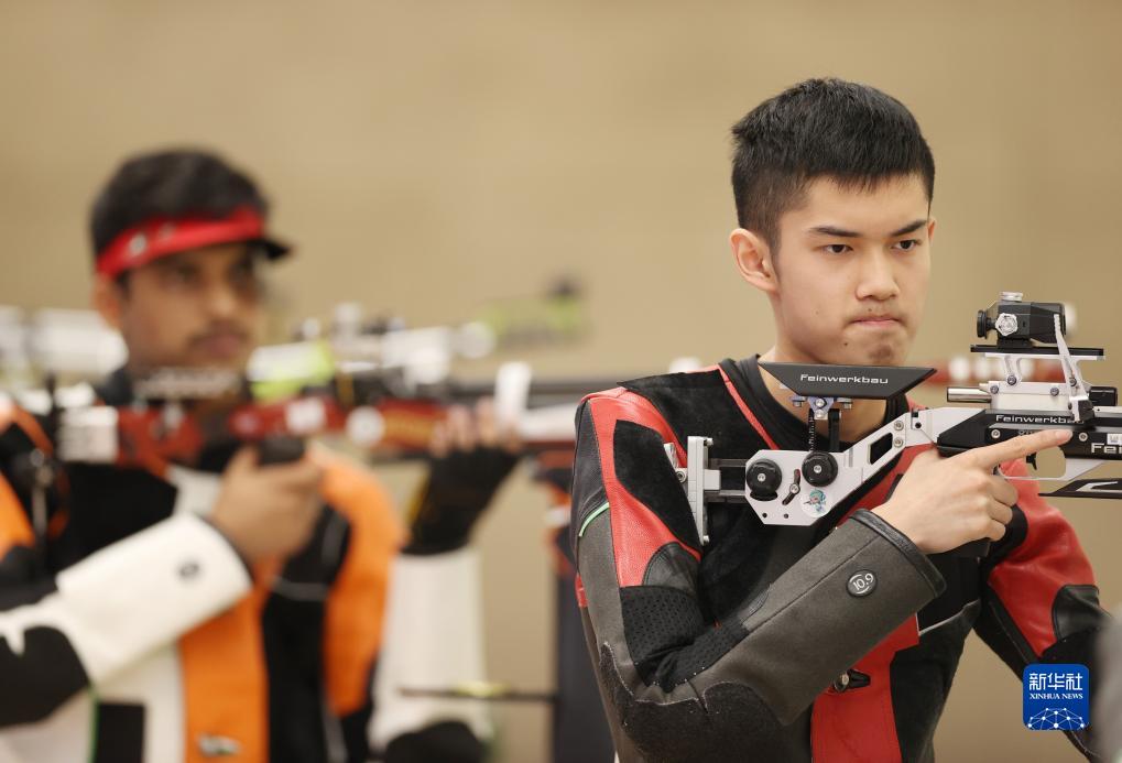 ?????? ??? ???? ???? ?????? ?????? ????? ???? ?????? ???? ????? ??????? ????????? ???????? 10 ????? ?? ????? ???????