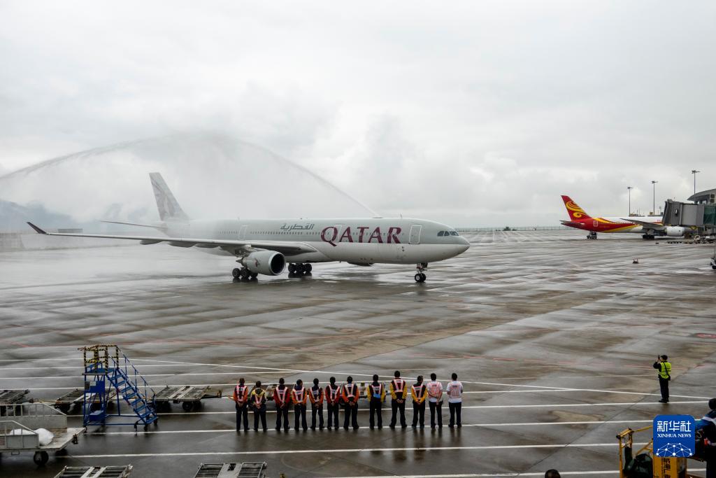 ??? ??????? ????? ?????.. ?????? ?????? ??????? ?????? ??????? ??? ?????? ??????????? ???????