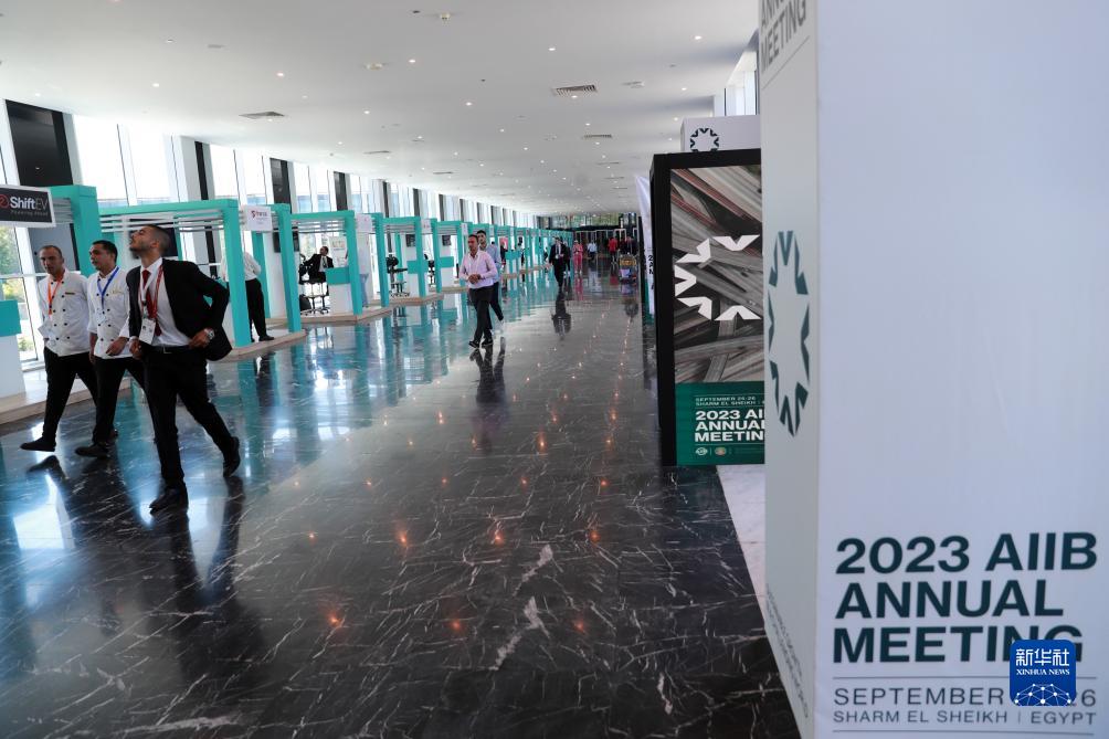 ????? ??????? ????????? ?? ?????? ??????? ???? ?????? ??? ?????? ??? 109 ??? ?????? ????????? ???? ?????? ????????