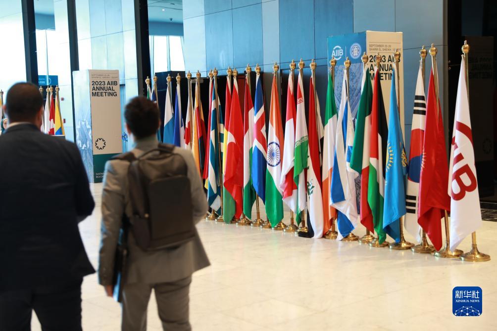 ????? ??????? ????????? ?? ?????? ??????? ???? ?????? ??? ?????? ??? 109 ??? ?????? ????????? ???? ?????? ????????