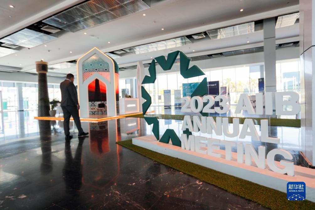 ????? ??????? ????????? ?? ?????? ??????? ???? ?????? ??? ?????? ??? 109 ??? ?????? ????????? ???? ?????? ????????