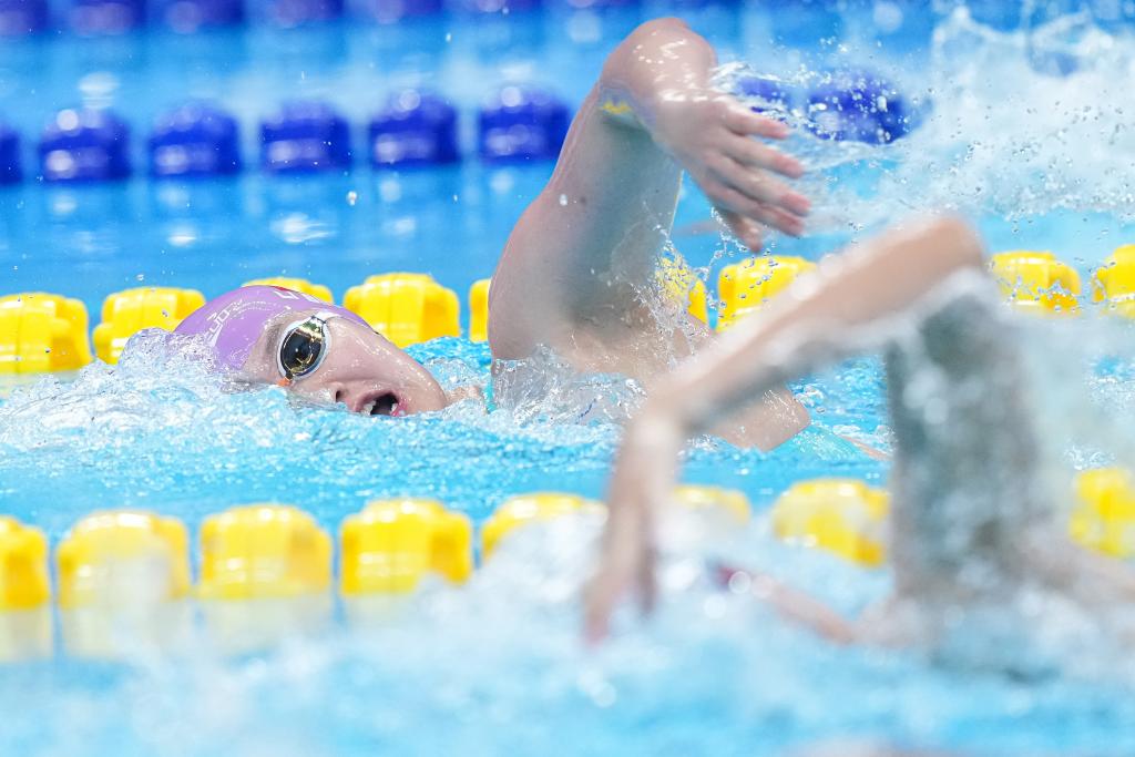 ?? ???? ??? ???? ????? 400 ??? ??? ????? ?? ????? ???????