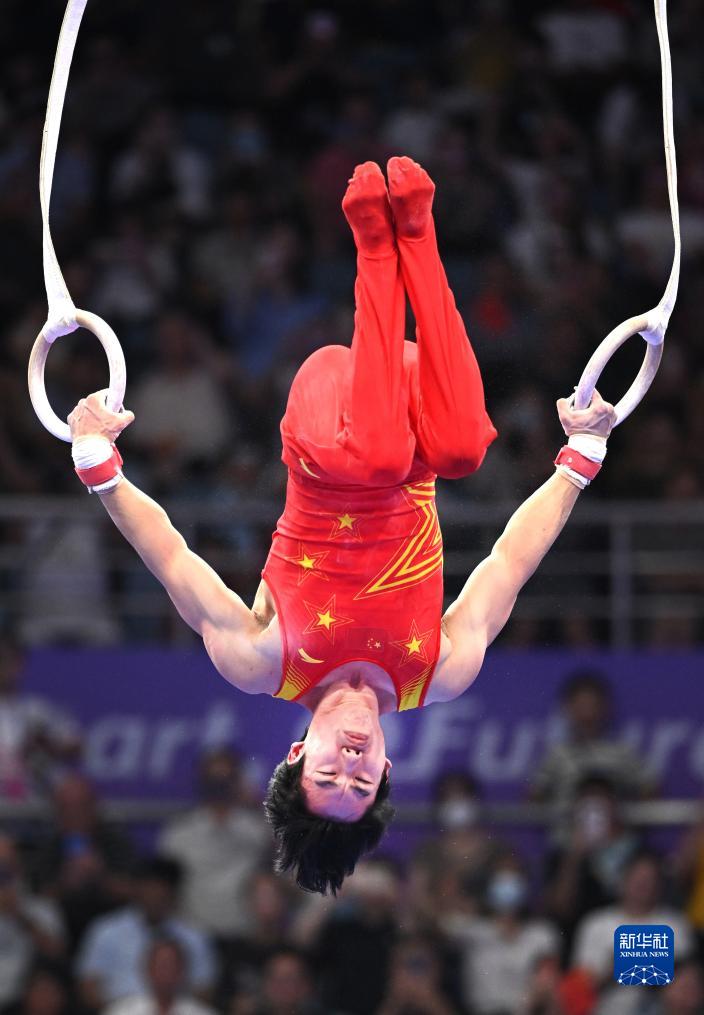 ?????? ????? ?? ??? ???? ???? ??????? ?????? ???? ?? ????? ???????