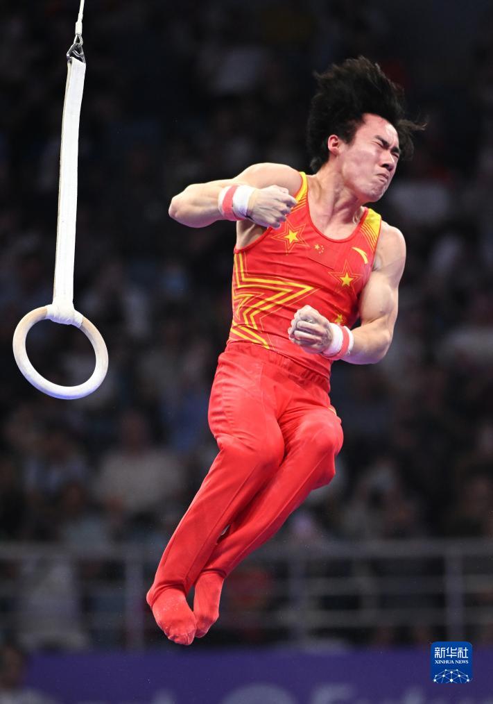 ?????? ????? ?? ??? ???? ???? ??????? ?????? ???? ?? ????? ???????