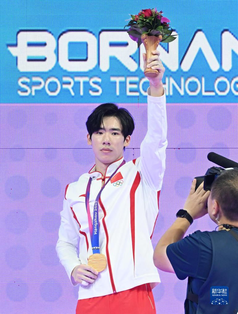 ?????? ????? ?? ??? ???? ???? ??????? ?????? ???? ?? ????? ???????