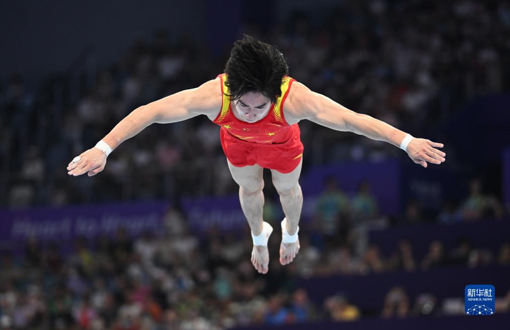 ?????? ????? ?? ??? ???? ???? ??????? ?????? ???? ?? ????? ???????