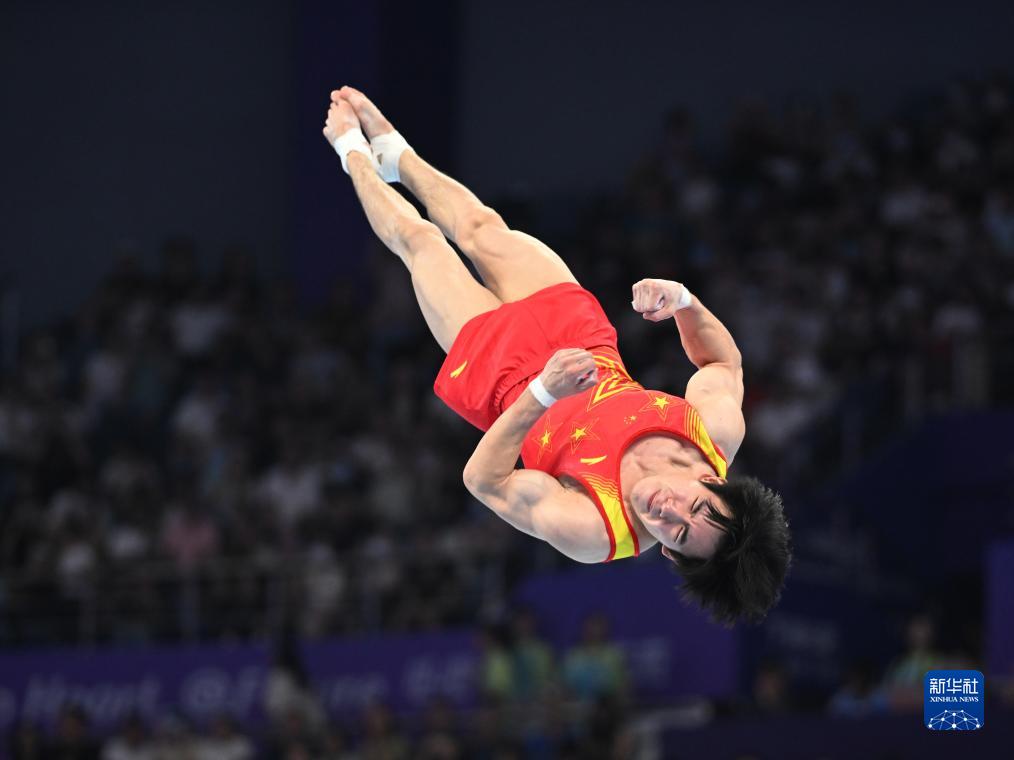 ?????? ????? ?? ??? ???? ???? ??????? ?????? ???? ?? ????? ???????