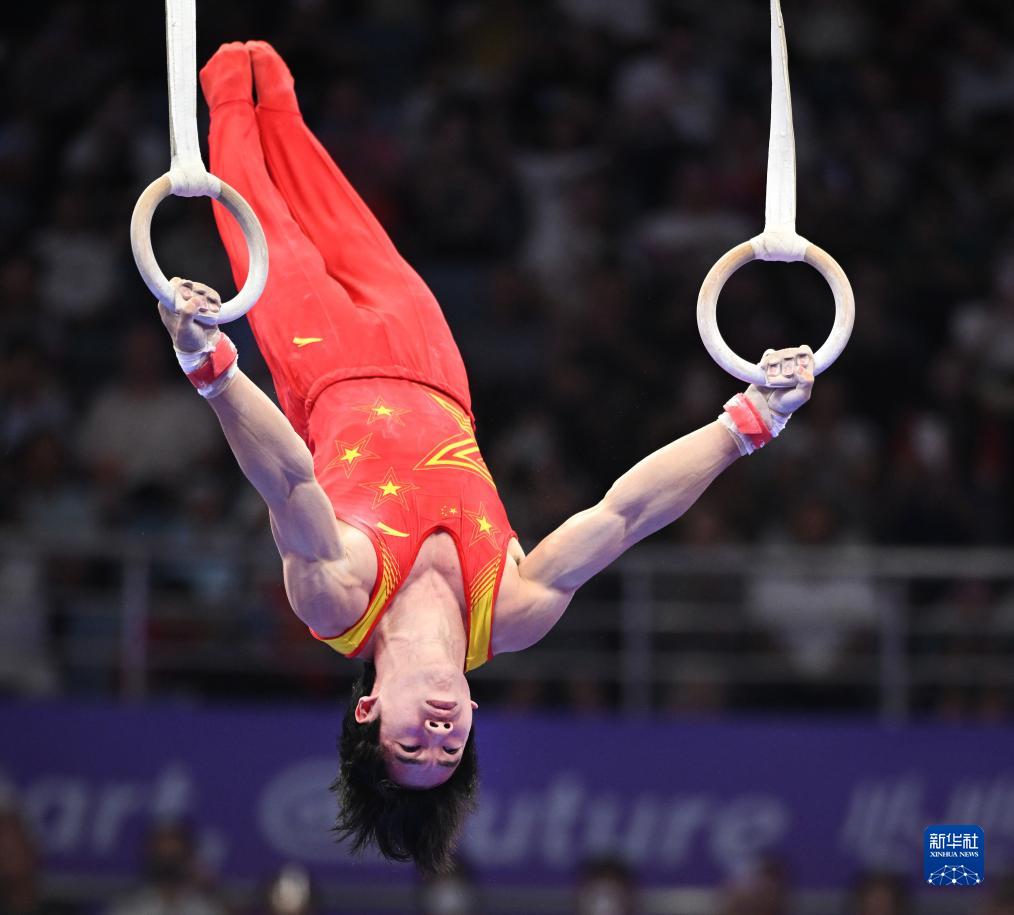 ?????? ????? ?? ??? ???? ???? ??????? ?????? ???? ?? ????? ???????