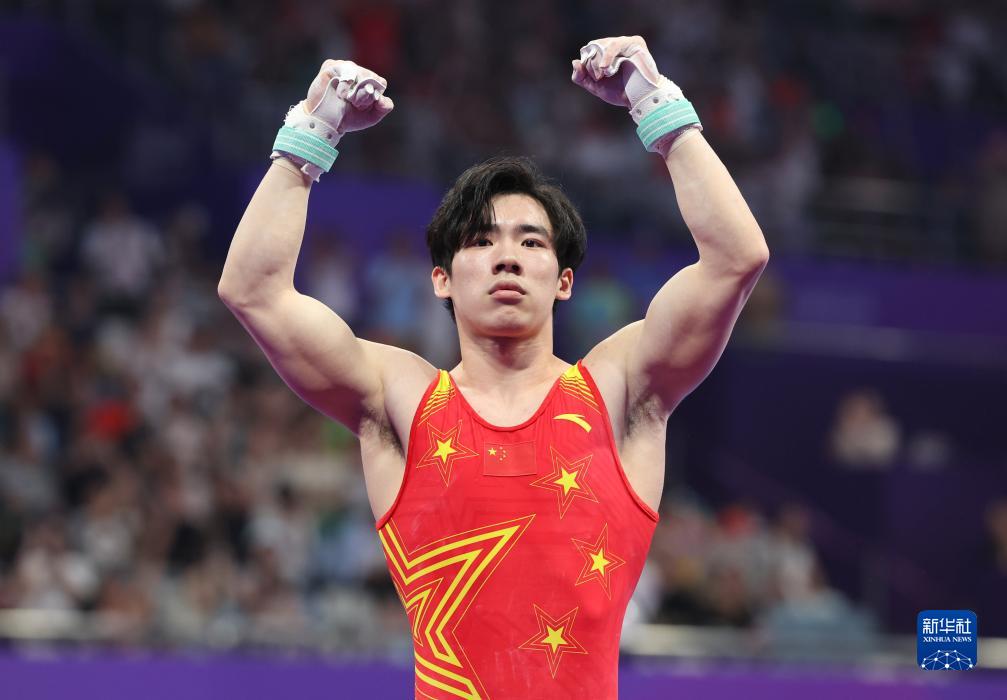 ?????? ????? ?? ??? ???? ???? ??????? ?????? ???? ?? ????? ???????