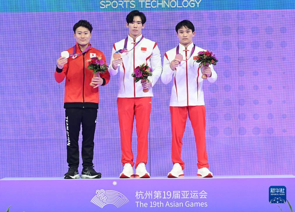 ?????? ????? ?? ??? ???? ???? ??????? ?????? ???? ?? ????? ???????