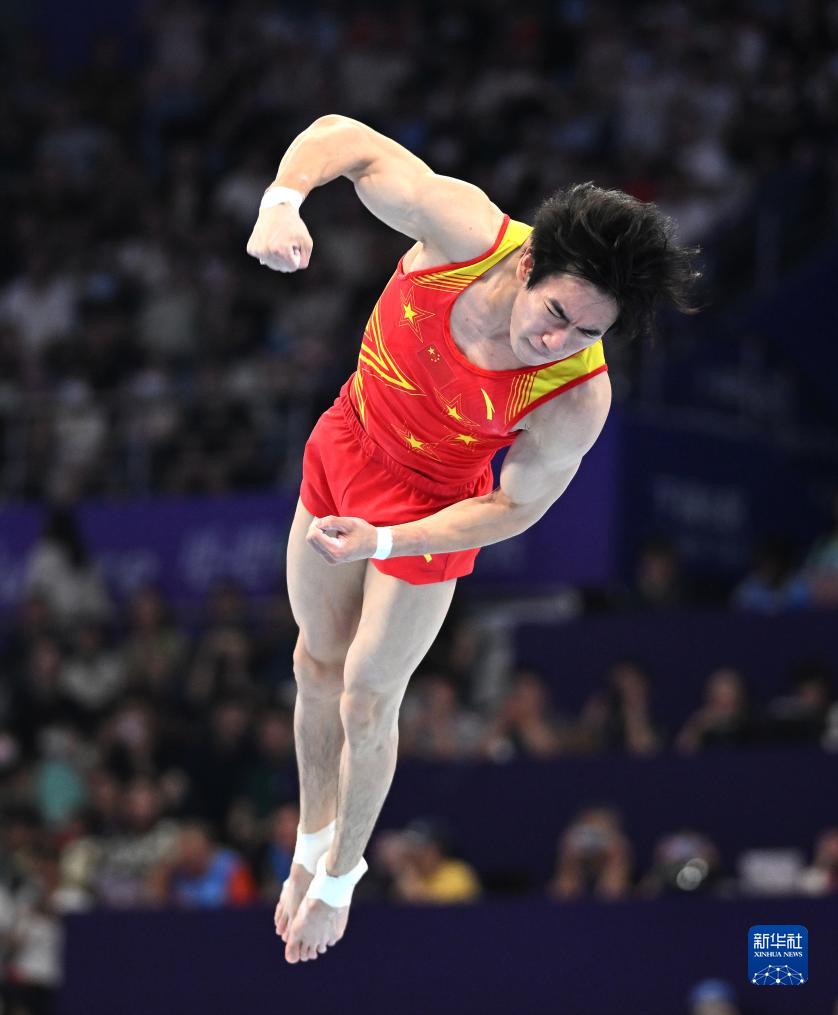 ?????? ????? ?? ??? ???? ???? ??????? ?????? ???? ?? ????? ???????